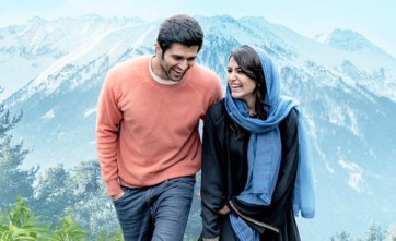 'ఖుషి' 27 రోజుల వరల్డ్ వైడ్ కలెక్షన్స్
