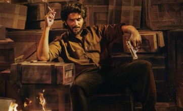 'కింగ్ అఫ్ కొత్త' 32 రోజుల వరల్డ్ వైడ్ కలెక్షన్స్