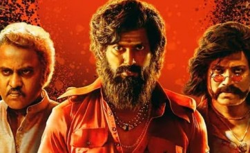 'మార్క్ ఆంటోని' 13 రోజుల వరల్డ్ వైడ్ కలెక్షన్స్ 