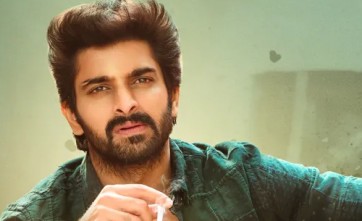 'రంగబలి' టీజర్ విడుదలకి డేట్ అండ్ టైమ్ లాక్ 
