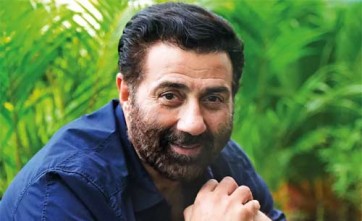 బజ్: గోపీచంద్ తదుపరి చిత్రంలో కథానాయకుడిగా హిందీ నటుడు?