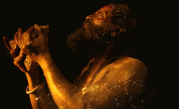 'తంగలన్' గురించి కీలక అప్‌డేట్‌ను వెల్లడించిన సంగీత దర్శకుడు  
