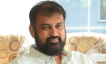 'ఏజెంట్' గురించి వక్కంతం వంశీ షాకింగ్ కామెంట్స్ 
