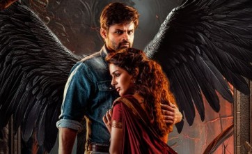 'విరూపాక్ష' 42 రోజుల వరల్డ్ వైడ్ కలెక్షన్స్ 