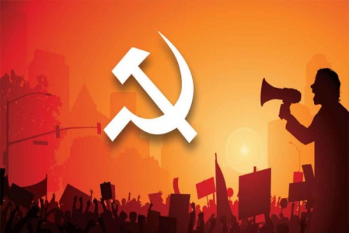 Grungy Soviet Union Flag Stock Photo - Download Image Now - Former Soviet  Union, Communism, Flag - iStock