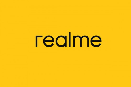 realme's journey of empowering localization in India: A leap forward in last 5 years