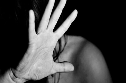Karnataka: Five women staffers claim harassment by Deputy Commandant (Home Guards), Tumakuru