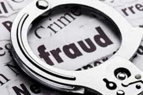 Rose Valley chit fund scam: Kolkata Police starts fresh case of EPF defalcation
