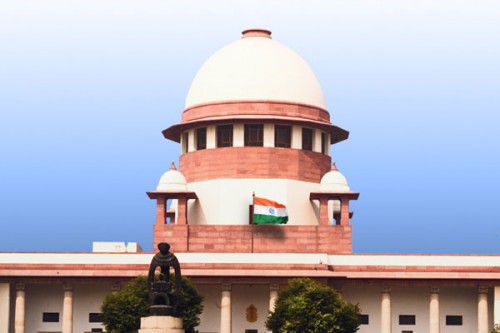 Farmers protest: SC grants additional time to Punjab govt to hospitalise Dallewal
