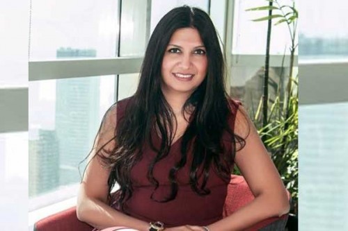 HP appoints Apple executive Ipsita Dasgupta as SVP, MD for India market