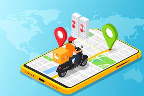 Social media, food delivery apps transforming food culture in urban India: IIT Guwahati study 