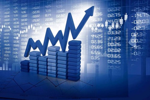 Highest stake increase by FIIs in Coforge, IDFC First Bank, Patanjali Foods in Sep quarter