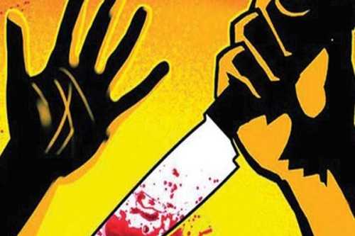 Father-son apprehended for killing youth in Delhi over love affair
