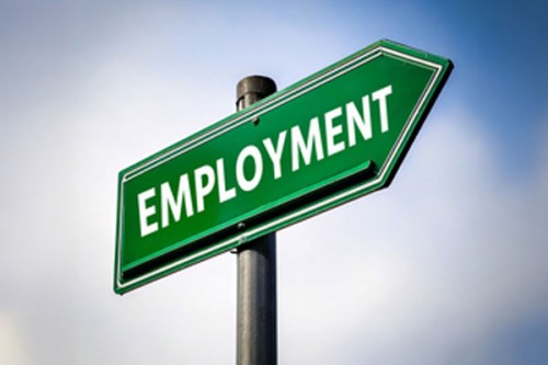 White-collar hiring for women, PwD shows strong momentum in India: Report