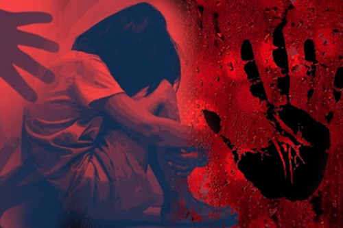 Jalgaon minor raped & killed, body dumped in barn; 19-year-old boy nabbed