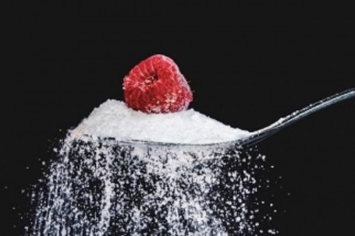 Limiting sugar consumption early can prevent chronic disease in midlife: Study
