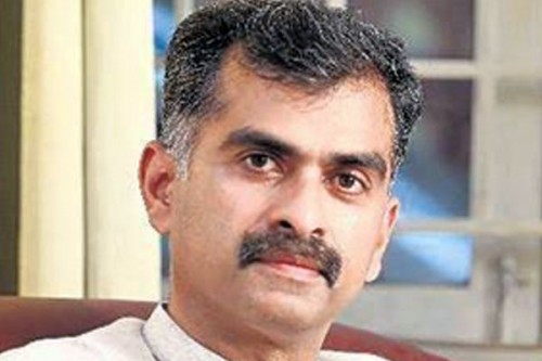 We oppose forced imposition of Hindi, not the language itself: MDMK MP Durai Vaiko