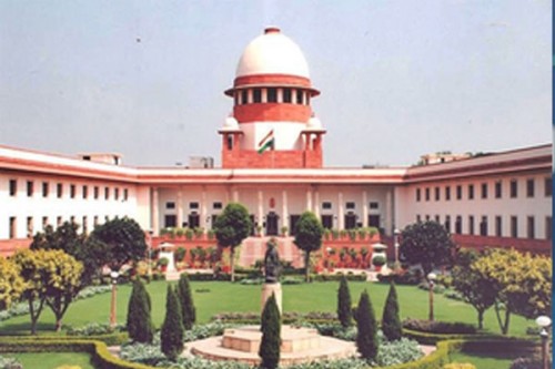 SC stays Jharkhand HC order on festival power cuts, calls for safety measures
