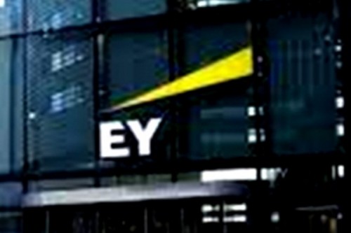 Accounting firm EY calls off plan to break up auditing & consulting units
