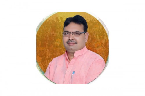 Bhajanlal Sharma to take oath as Rajasthan CM on Dec 15
