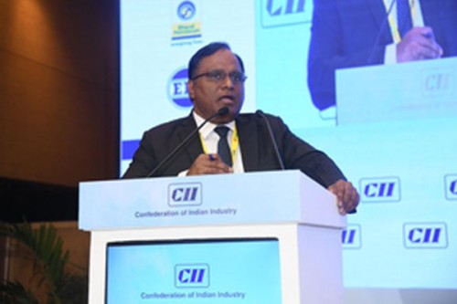 PSEs are helping small firms to scale up: OIL CMD
