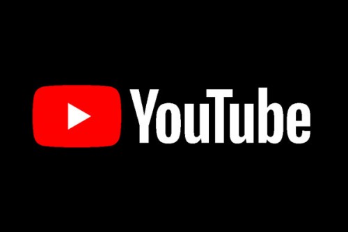 YouTube's new feature for registered health professionals in India to reach people