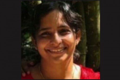 Kerala HC not to interfere in lower court case order against 'Cyanide Killer'
