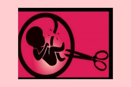 Denmark raises limit for abortions to 18 weeks
