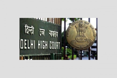 Delhi HC directs trial courts to issue non-bailable warrants judiciously
