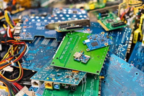 New electronics component PLI to boost local manufacturing, create jobs: Industry