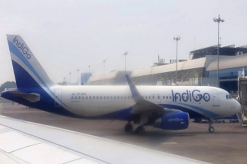 Go Airlines: Legal scene now shifts to US court, meeting with Pratt & Whitney CEO not productive

