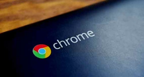 Google Chrome to give price drop alerts