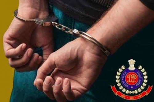 Delhi: Acquitted in Chhawla gang rape case, man, his aide arrested for murder
