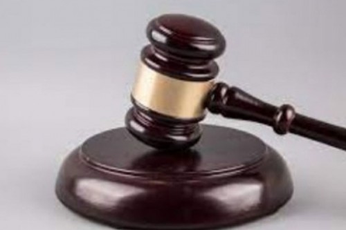 MP Vyapam scam: Two sent to 4-year rigorous imprisonment