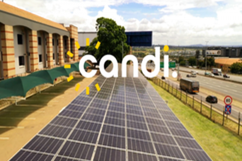 candi solar raises $38 mn to boost clean energy expansion