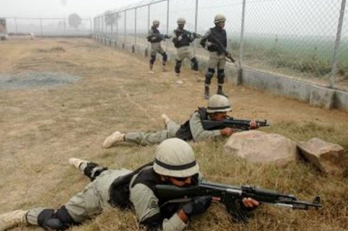 US intervention holds great value, reckon Pakistani experts as tensions rise at LoC