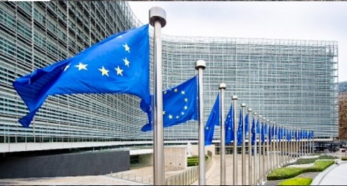 European investment tool worth $27bn adopted in Greece