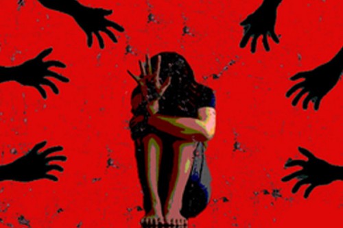 Puducherry school teacher arrested for sexually assaulting six-year-old girl student