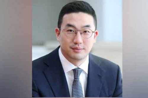 LG Chairman loses case filed to recover share of massive inheritance taxes