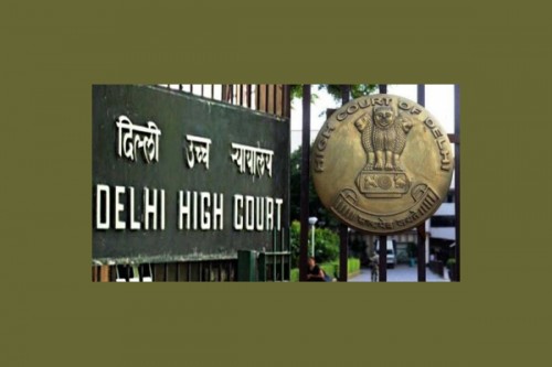 102 toilets built, 194 under construction, Delhi govt tells HC on PIL for separate washrooms for transgenders
