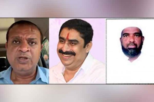 Constituency Watch: Mumbai North East a 'pendulum' LS seat, repeated political parties only thrice in 57 years