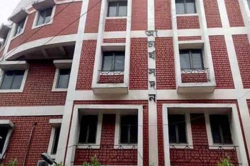 Bengal school job case: CBI probes why WBSSC infrastructure not used to preserve OMR sheet scans