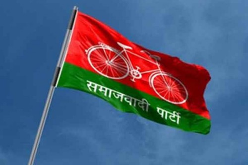 SP plays not-so-musical chairs with candidates in UP
