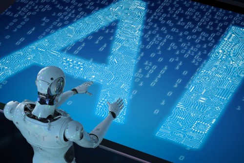 RVAI Global announces official launch, bringing AI and innovation to enterprise world