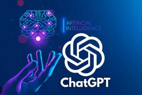 ChatGPT maker OpenAI opens online GPT store for paid users
