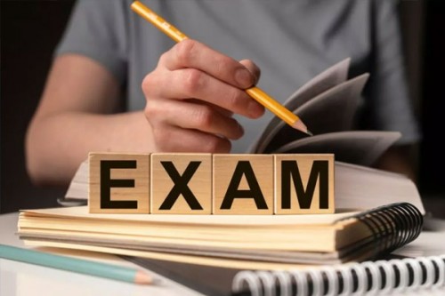 MBA students up in arms as 71 answer sheets go missing in Kerala Univ
