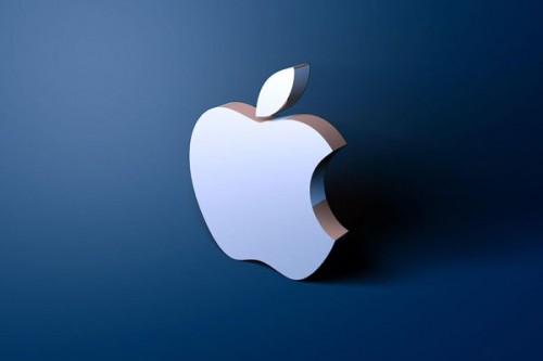 Apple plans to end partnership with Goldman Sachs in 12-15 months: Report