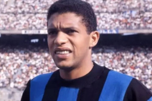 Brazil World Cup winner Jair da Costa dies at 84