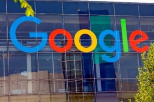 Google Registry's '.meme' domains now available for registration