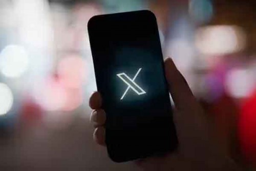 Musk's X fixes bug that labelled legit posts as 'sensitive media'